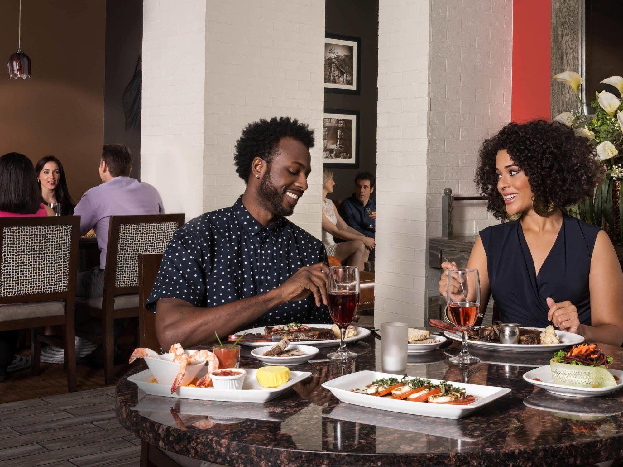 Arizona Charlie'S Decatur Ξενοδοχείο Λας Βέγκας Εξωτερικό φωτογραφία